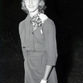 689-1959 Yearbook photos