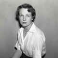 695-Mrs Jamie (Mariann) Sanders November 4 1959