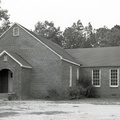 708-Republican Methodist Church November 11 1959