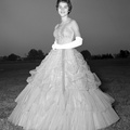 709-Julia Drennan Miss Sophomore 11 12 1959