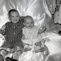 724-Millie Bussey children December 3 1959