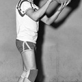 731-Basketball 12 7 1959