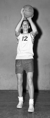 731-Basketball 12 7 1959