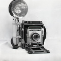 742-Crown Graphic camera December 13 1959