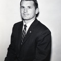 743-Adjilon Tillery McCormick Mill employee December 13 1959