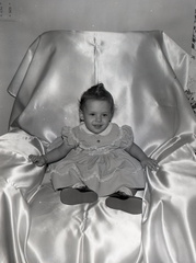 748-Wanda Jackson 1st birthday December 23 1959