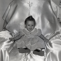 748-Wanda Jackson 1st birthday December 23 1959