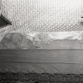 764-Mrs Smith in casket 91-years old J L Smith mother January 27 1969