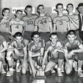 768- McCormick boys win District 2-E trophy February 19 1960