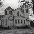 771- Troy A R P church February 21 1960