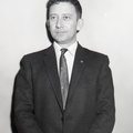 777- McCormick Council Candidates February 24 1960
