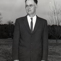 777- McCormick Council Candidates February 24 1960