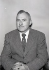 783- W A Pruitt candidate for Representative March 20 1960