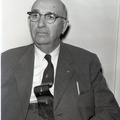 784- J Arch Talbert candidate for re-election Representative March 20 1960