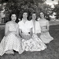 806-Johnston High Beauties of 1960 April 21 1960