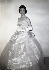808- Beth Lockwood April 29 1960
