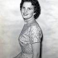 849- Kathryn, May 22, 1960