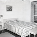 867- Bell Motel, for Lawrence Strom. June 9, 1960