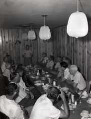 881- Five Acre Cotton Contest. July 14, 1960