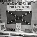 904- McCormick County Fair Exhibits. September 2, 1960