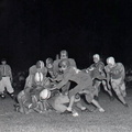 920- McCormick vs Dixie. September 23, 1960