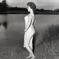 952- Glenda F. Fisher, Honea Path. November 5, 1960