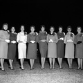 957-Homecoming (LHS) 1960