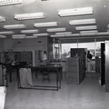 991- New McCormick Post Office for contractor. January 27, 1961