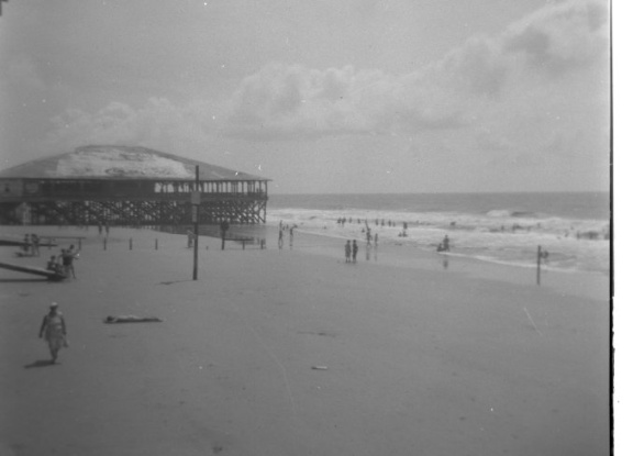 006- Beach Pictures (Old File)