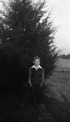 007-Newberry Easter 1951