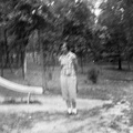 014-School picnic Elijah Clark Park early 1950