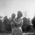 016-Betty and family 1954