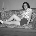 019-Kathryn - Living room 1954