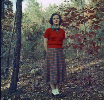 022-Autumn 1954