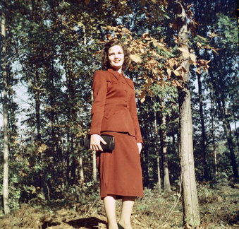 022-Autumn 1954