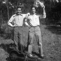 F:\028-Music pictures of boys. 1948