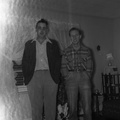 029-Christmas 1952 Family