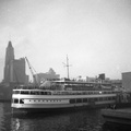 030-Senior trip DC 1950