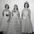 034 - McCormick Beauty contest May 7 1954