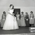 034 - McCormick Beauty contest May 7 1954