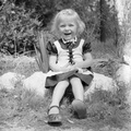 035-Plum Branch Cemetery Rosemary McKinney 1955