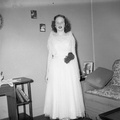 036-Patsy Alma 1955 Beauty Contest