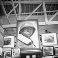 038-Ft Knox KY Patton Museum 1954