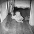 039-Bill Walker (Baby) 1954