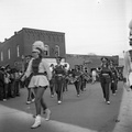 051-McCormick Christmas Parade, Dec. 6, 1955