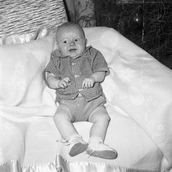056-Babies December 25 1955