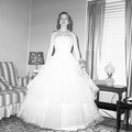 081- Margaret Lee Rankin, Miss McCormick, 1956