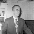 086-Dr. Charles M. Lockwood named McCormick Superintendent. June