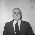 087-Candidates for County offices-1956