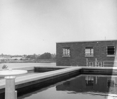106-Edgefield filter plant_ Mc National Guard June 1956